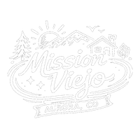 Aurora, CO Weather Conditions